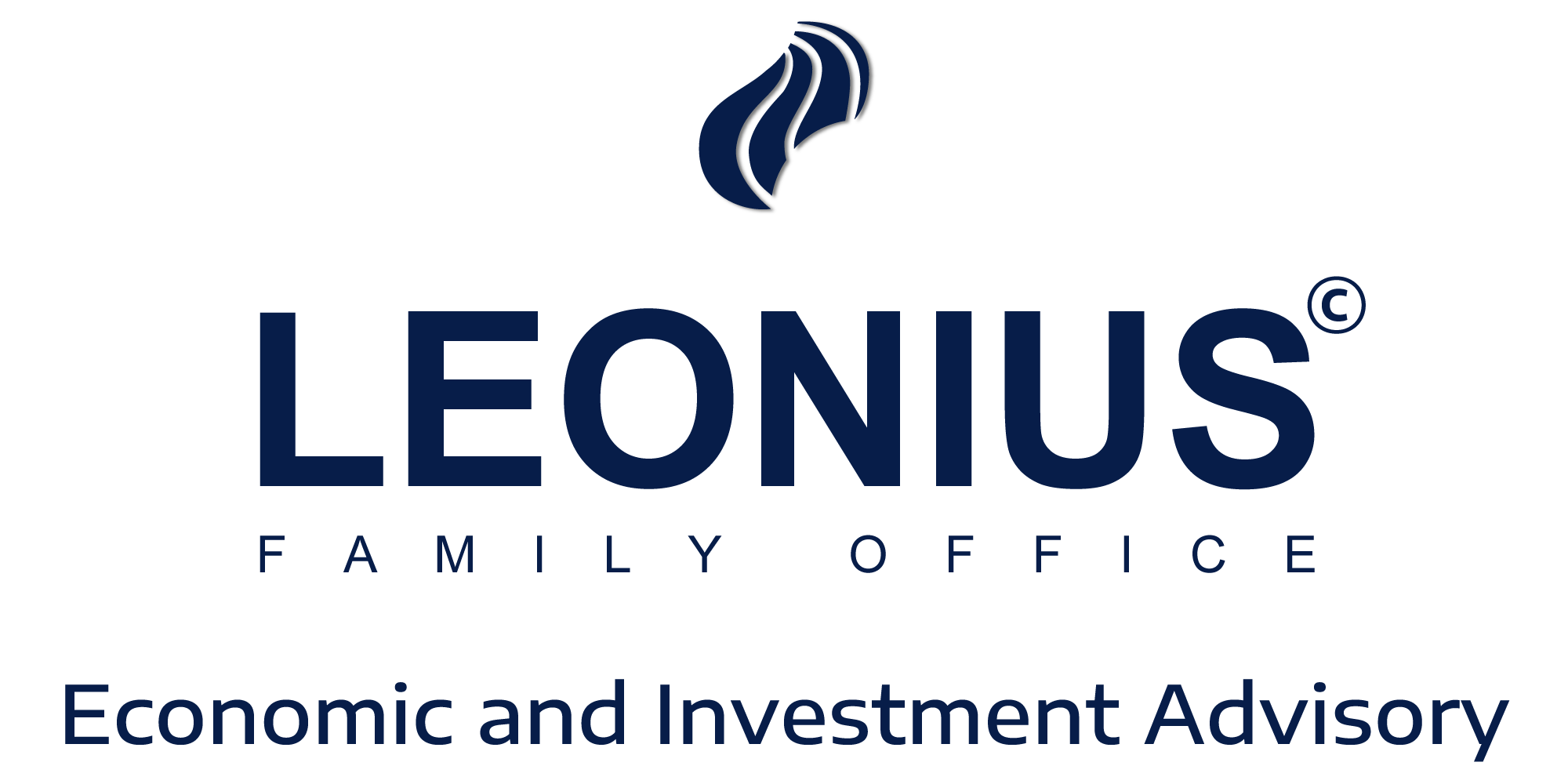 Leonius Family Office